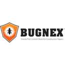 Bugnex logo