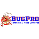 Bugpro logo