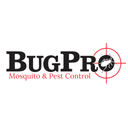 Bugpro Michigan logo