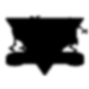 Bugs & Ashes logo