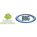 Bugs B Gone logo