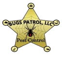 Bugs Patrol logo