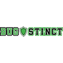 Bugstinct logo