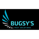 Bugsys Pest Solutions logo