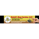 Butch's BUG Service logo