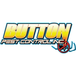 Button Pest Control logo