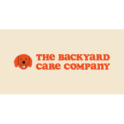 BYC Pest Control logo