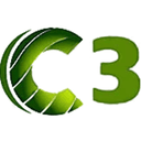 C3 Pest & Weed Control logo