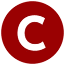 Calpro Pest Control logo