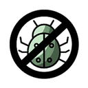 Cansler Pest Control logo