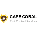 Cape Coral - Pest Control.com logo