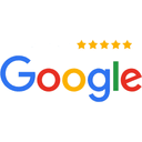 Capital City Exterminating logo