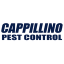 Cappillino Pest Control logo