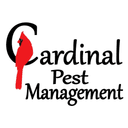 Cardinal Pest Management logo