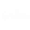Care Pest Solutions logo