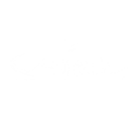 Care Pest Solutions logo
