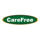 Carefree Pest Solutions logo