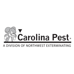 Carolina Pest Management logo