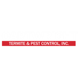 Cartwright Termite & Pest Control logo