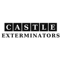 Castle Exterminators logo