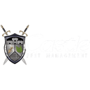 Castle Pest Management logo