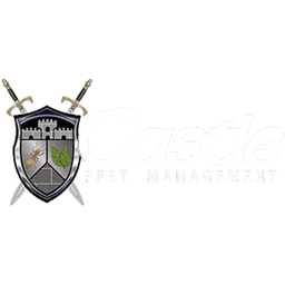 Castle Pest Management logo