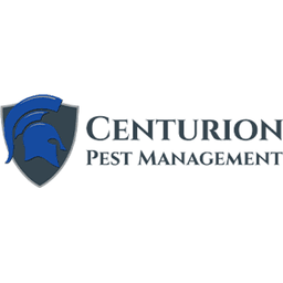 Centurion Pest Management logo