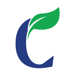 Certified Lawn Care logo