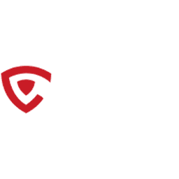 Champion Pest & Lawn logo