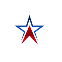 Champion Pest Control logo