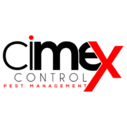 Cime X Pest Management logo