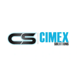 Cimex Services logo