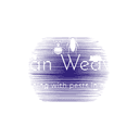 Clean Weavers logo