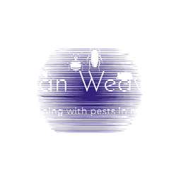 Clean Weavers logo