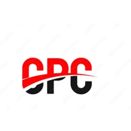 Cleveland Pest Control logo