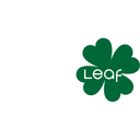 Cloverleaf Pest Control logo