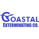 Coastal Exterminating CO INC logo