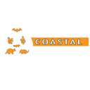 Coastal Wildlife & Pest Services logo