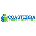 Coasterra Pest Control logo