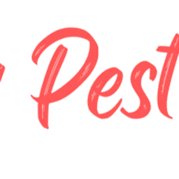 Code BB Pest Control logo