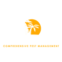 Cole Pest Control logo