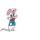 Cole Termite & Pest Control logo