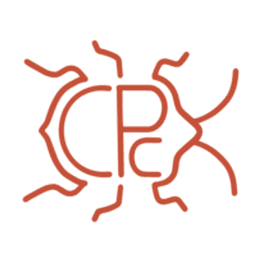 Collie Pest Control logo