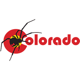 Colorado Pest Pros logo