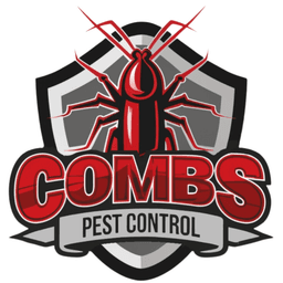 Combs Pest Control logo