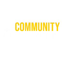 Community Pest Solutions logo