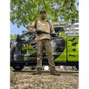 Complete Bed Bug Control logo