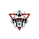 Complete Pest Control logo