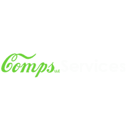 Comps logo