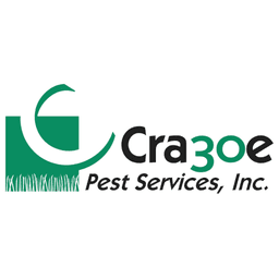 Cragoe Pest Services logo